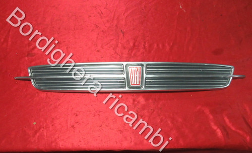 Fiat 850 berlina special - berlina,